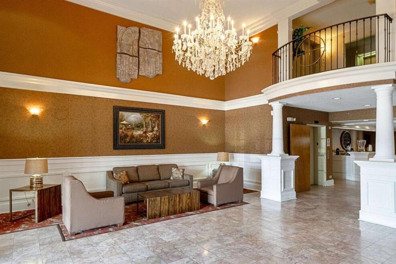 Quality Suites San Antonio Northeast Exteriér fotografie
